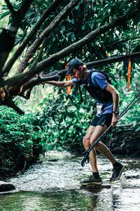 BIB: 
                            <button type="button" onclick="openModal(25400252)" class="btn btn-primary btn-sm float-right btn-popup" data-toggle="modal" data-target=".modal-high-quality">
                        <i class="fas fa-shopping-cart"></i> Add to Cart
                    </button>
                                            <button type="button" onclick="isThisMe(25400252, true)" class="btn btn-success btn-sm float-right btn-popup btn-isme hidden" data-toggle="tooltip" data-placement="bottom" title="นี่คือรูปของคุณใช่ไหม คลิกที่นี่เพื่อเอาเข้าอัลบั้ม">
                        <i class="fas fa-plus"></i> Add to album
                    </button>
                    <button type="button" onclick="isThisMe(25400252, false)" class="btn btn-warning btn-sm float-right btn-popup btn-isnotme hidden">
                        <i class="fas fa-ban"></i> Remove from album
                    </button>